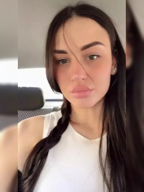 Привет, решила совместить приятное с полезным :)