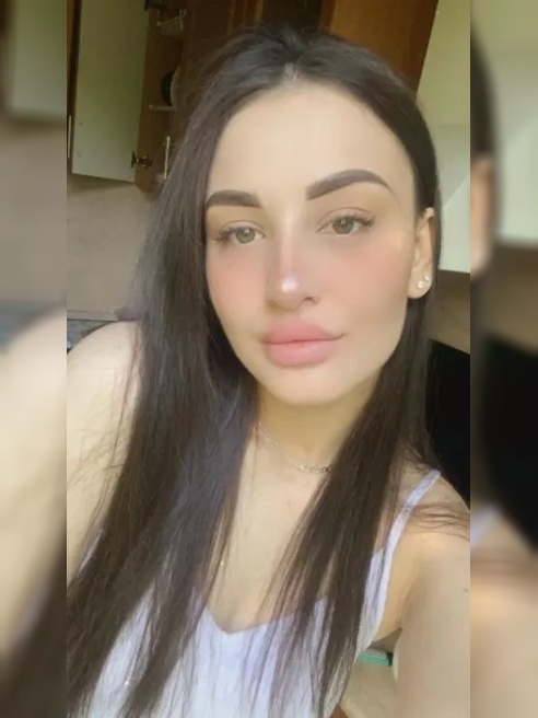 Привет, решила совместить приятное с полезным :)