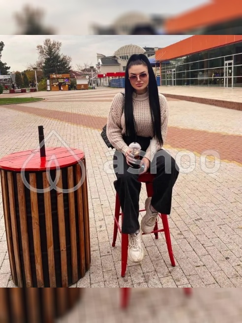 Всем приветик ,Я Кира ❤️
Очень люблю мужчин и секс ❤️всегда рада новым знакомствам 💖😊