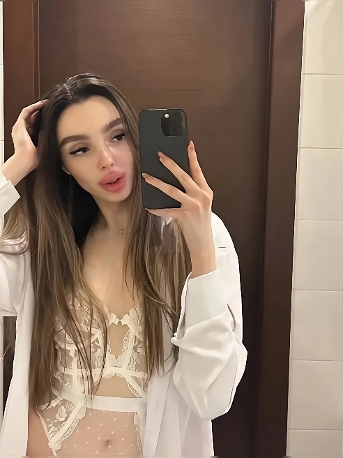 💋💋💋 💋💋💋