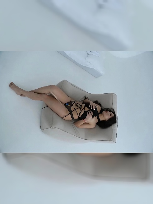 Для ценителей естественной красоты, женственности и высокого темперамента 😘😉
