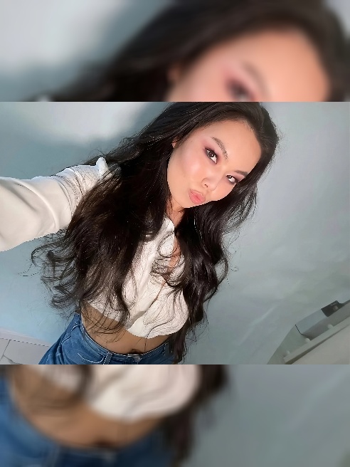 Для ценителей естественной красоты, женственности и высокого темперамента 😘😉
