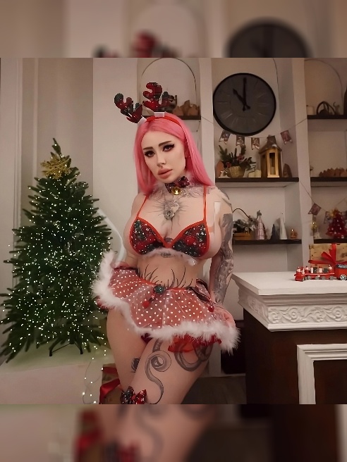 ДЕВОЧКА ИЗ АНИМЕ 🍑💦 СМОТРИ МОИ ПОРНО РОЛИКИ И Я ОЧАРУЮ ТЕБЯ

https://t.me/+5u9Mo9GYbllmYjYy