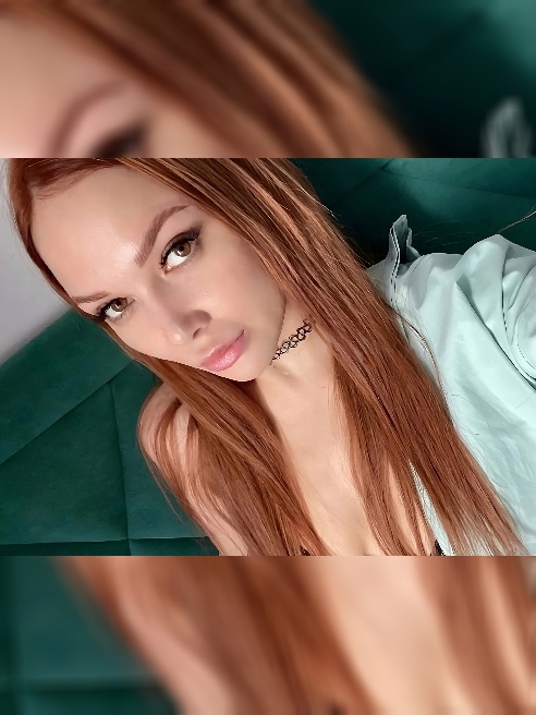 Привет, мой смелый спутник в мире сексуальных фантазий!