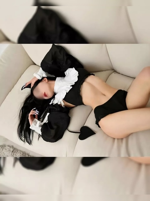 ТГ: @Mika_Hirro Номер телефона/Whatsapp: +7 977 250-71-03