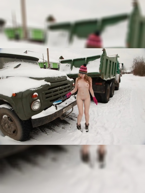 Со мной ты забудешь обо всем на свете, попадешь в сказку и окунешься в мир неземного удовольствия. Со мной ты забудешь обо всем на свете, попадешь в сказку и окунешься в мир неземного удовольствия.