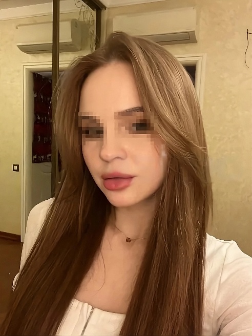 Всегда красивая и в хорошем настроении жду в гости ❣️ (см.ниже) Всегда красивая и в хорошем настроении жду в гости ❣️ (см.ниже)