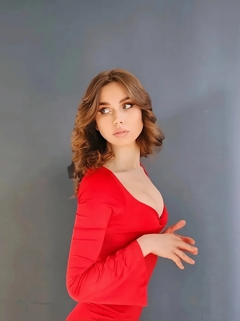 Ищу парня для отдыха😌