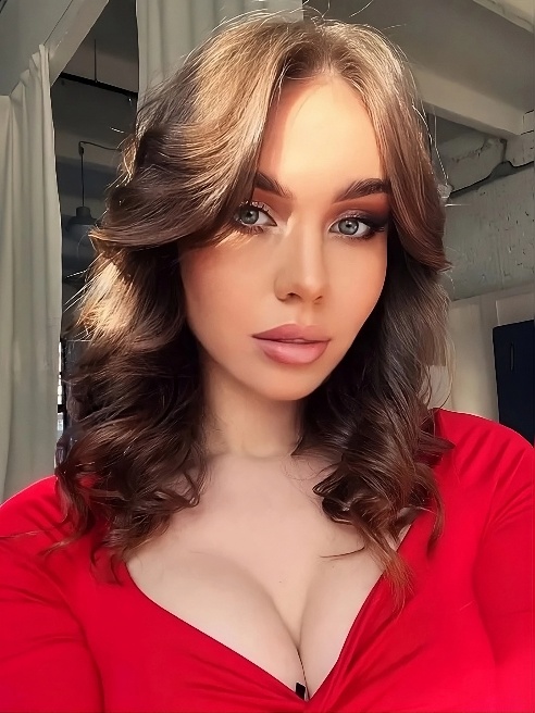 Ищу парня для отдыха😌