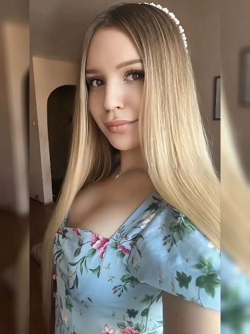 В Москве не на долго ☺️