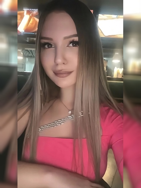 В Москве не на долго ☺️