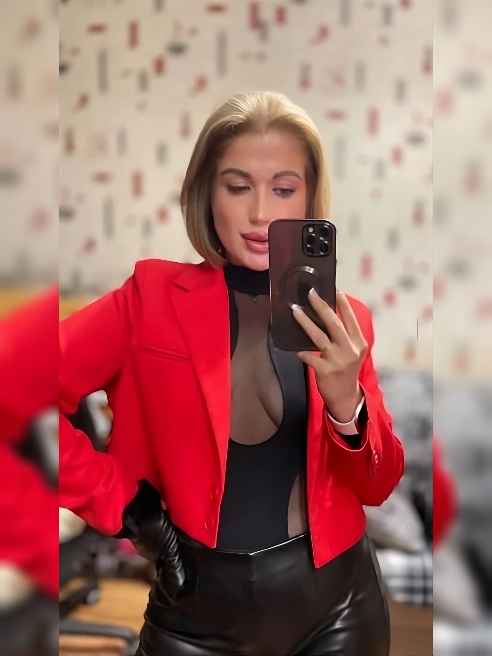 Здравствуй, Дорогой Гость! Добрая, отзывчивая, немного скромная девушка скрасит Ваш досуг, составит компанию в поездке.