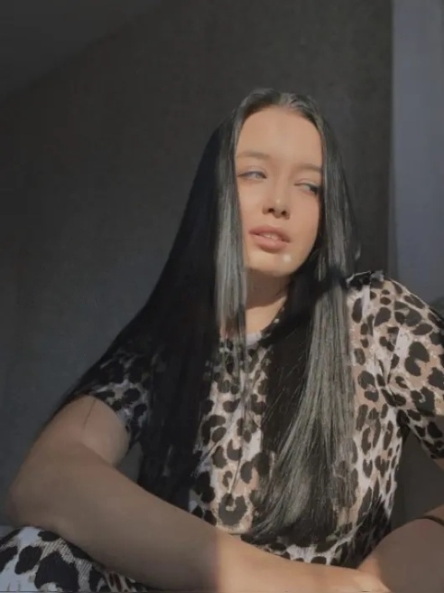 Встречи, постоянные встречи
