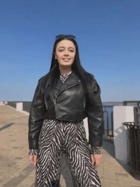 Встречи, постоянные встречи