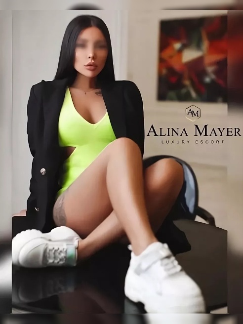 Media Person 💫⭐️ ⭐️Блоггер ⭐️ Участница многих ТВ ШОУ 🎬