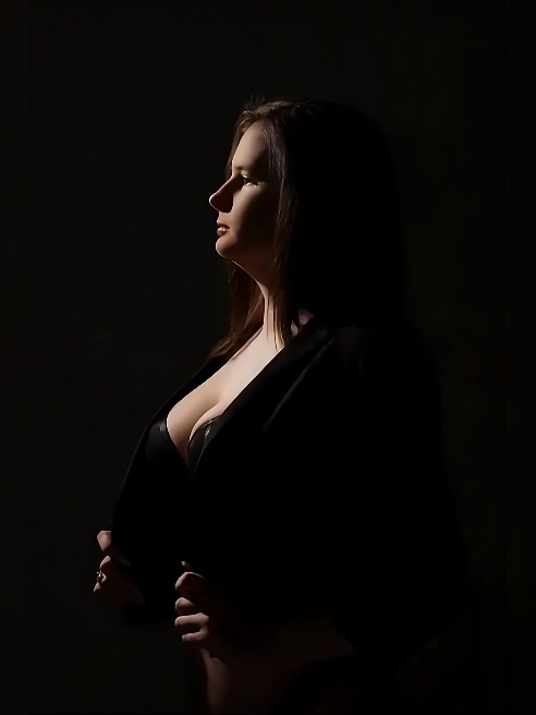 Связь с нами тг: @anji_vip
Все встречи в формате ЖМЖ(прайс указан на встречу с двумя💋) Связь с нами тг: @anji_vip
Все встречи в формате ЖМЖ(прайс указан на встречу с двумя💋)