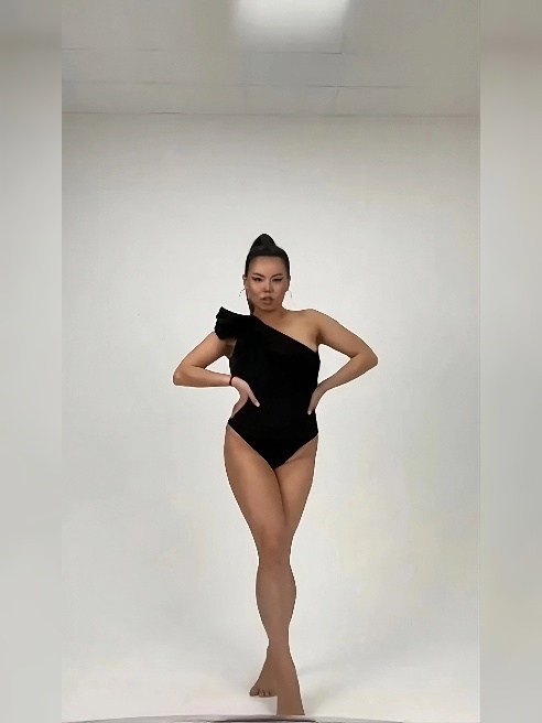 Для ценителей естественной красоты, женственности и высокого темперамента 😘😉 Для ценителей естественной красоты, женственности и высокого темперамента 😘😉