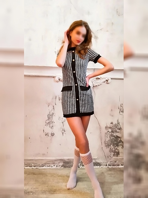 Женственная, элегантная и нежная девушка. Нет силикона.  
ЕСТЬ ВЫЕЗД. Предпочитаю договариваться Telegram и WatsApp
