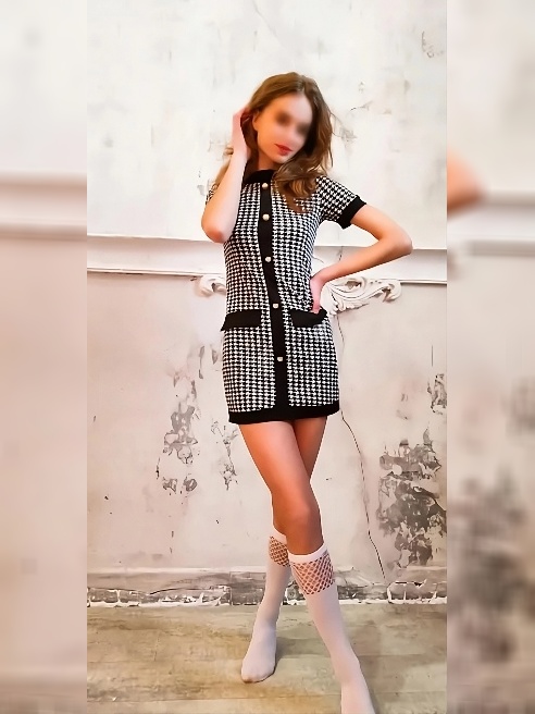 Женственная, элегантная и нежная девушка. Нет силикона.  
ЕСТЬ ВЫЕЗД. Предпочитаю договариваться Telegram и WatsApp