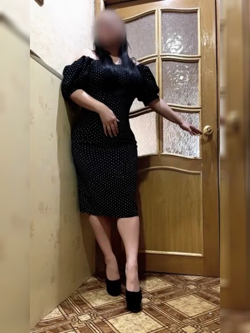Сладкая булочка Сладкая булочка