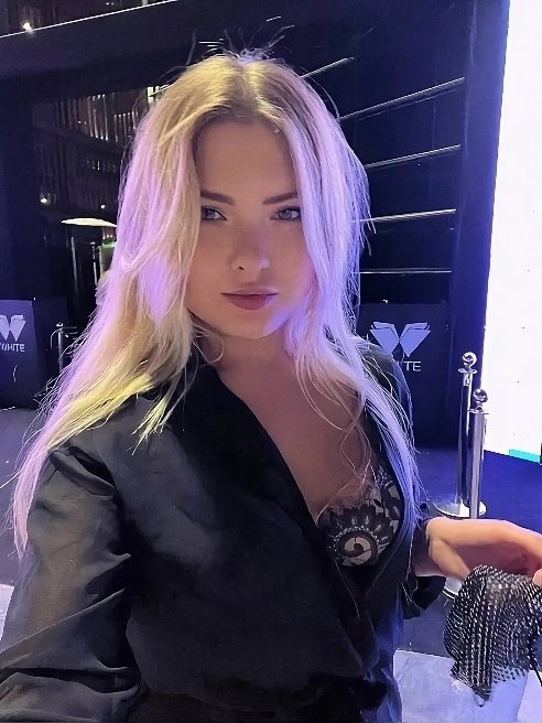 +7 (985) 099-76-45

Тг. канал https://t.me/mimikasofi