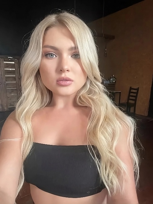 +7 (985) 099-76-45

Тг. канал https://t.me/mimikasofi
