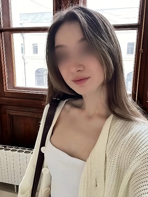 Делая выбор в мою пользу, вы можете быть уверены ,что выбираете лучшее! Делая выбор в мою пользу, вы можете быть уверены ,что выбираете лучшее!