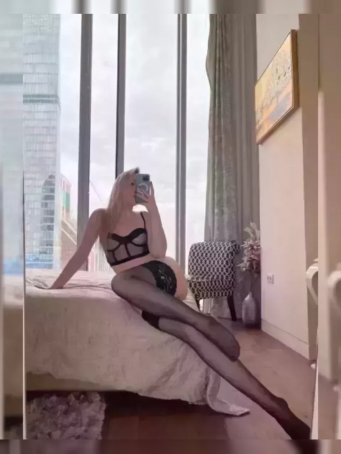 Поставь меня сегодня на коленочки и нежно войди😍Моя писечка ждёт тебя 💦
89366006099✅ONLINE 24/7