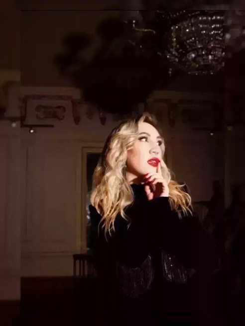Поставь меня сегодня на коленочки и нежно войди😍Моя писечка ждёт тебя 💦
89366006099✅ONLINE 24/7