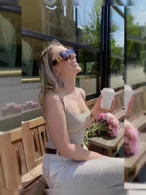 Поставь меня сегодня на коленочки и нежно войди😍Моя писечка ждёт тебя 💦
89366006099✅ONLINE 24/7