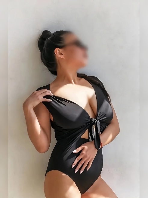 Для ценителей естественной красоты, женственности и высокого темперамента 😘😉 Для ценителей естественной красоты, женственности и высокого темперамента 😘😉