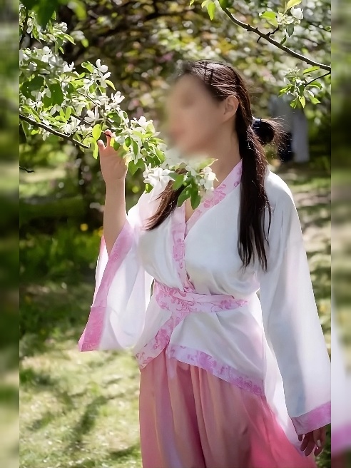 Для ценителей естественной красоты, женственности и высокого темперамента 😘😉 Для ценителей естественной красоты, женственности и высокого темперамента 😘😉