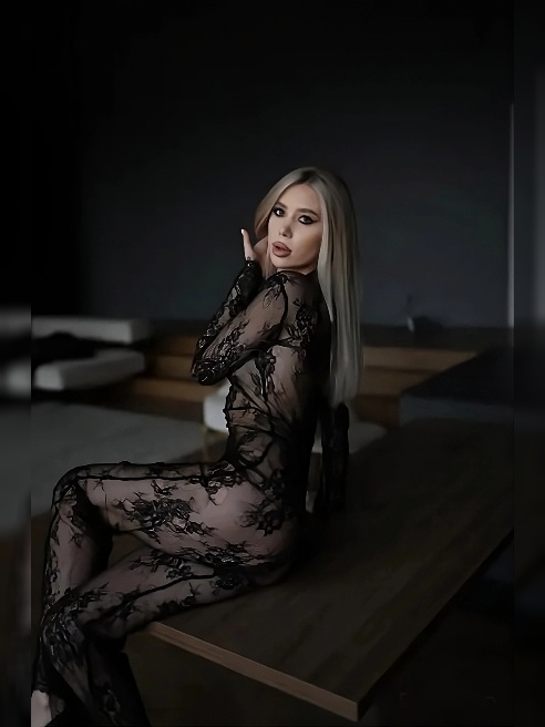 𝐓𝐠 𝐤𝐚𝐧𝐚𝐥: https://t.me/yoourpleasuree