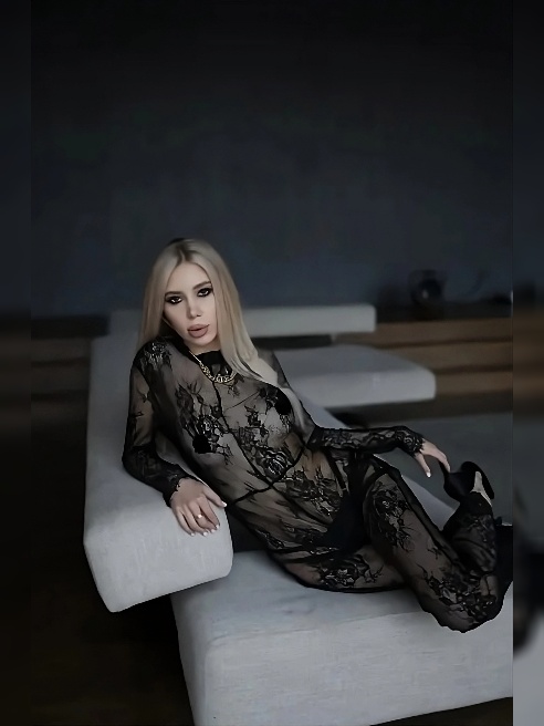 𝐓𝐠 𝐤𝐚𝐧𝐚𝐥: https://t.me/yoourpleasuree