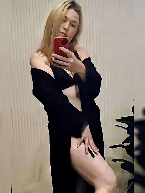 🆘Скучаешь по женской ласке и нежности?🆘 🆘Скучаешь по женской ласке и нежности?🆘