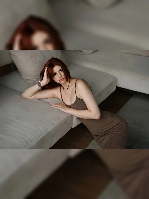 💎Воплощаю фантазии и мечты Совсем юная девушка! но при этом 😈 Милая развратная кошечка)
