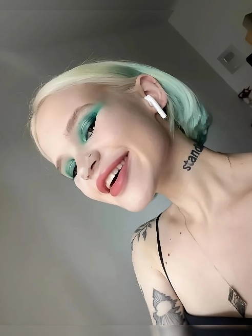До самого незабываемого вечера тебе осталось всего одно сообщение 💜
Telegram @aliceloveeee До самого незабываемого вечера тебе осталось всего одно сообщение 💜
Telegram @aliceloveeee