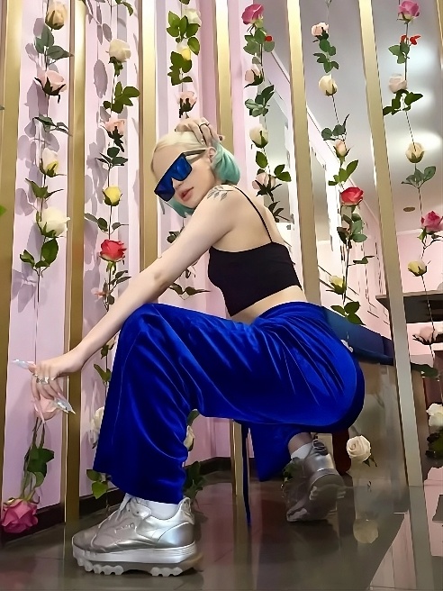 До самого незабываемого вечера тебе осталось всего одно сообщение 💜
Telegram @aliceloveeee До самого незабываемого вечера тебе осталось всего одно сообщение 💜
Telegram @aliceloveeee