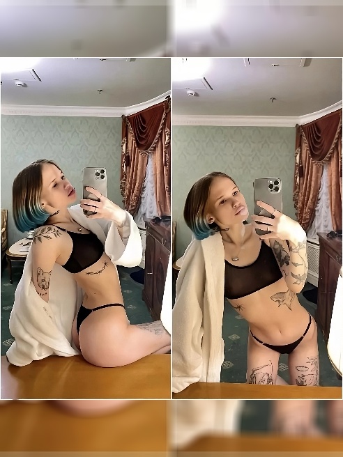 До самого незабываемого вечера тебе осталось всего одно сообщение 💜
Telegram @aliceloveeee До самого незабываемого вечера тебе осталось всего одно сообщение 💜
Telegram @aliceloveeee