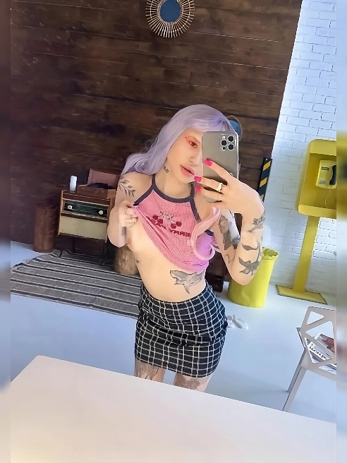 До самого незабываемого вечера тебе осталось всего одно сообщение 💜
Telegram @aliceloveeee До самого незабываемого вечера тебе осталось всего одно сообщение 💜
Telegram @aliceloveeee