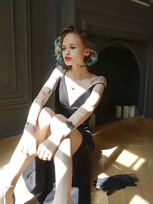 До самого незабываемого вечера тебе осталось всего одно сообщение 💜
Telegram @aliceloveeee До самого незабываемого вечера тебе осталось всего одно сообщение 💜
Telegram @aliceloveeee