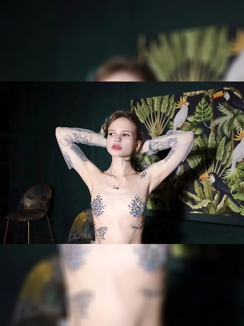 До самого незабываемого вечера тебе осталось всего одно сообщение 💜
Telegram @aliceloveeee До самого незабываемого вечера тебе осталось всего одно сообщение 💜
Telegram @aliceloveeee