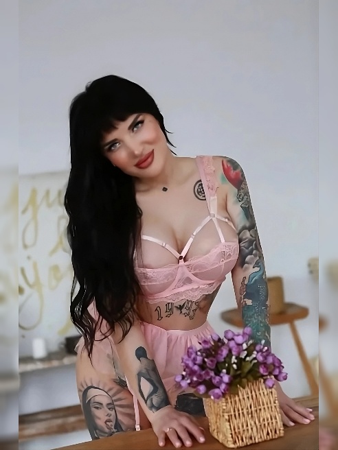 МБР входит в стоимость часа 😍