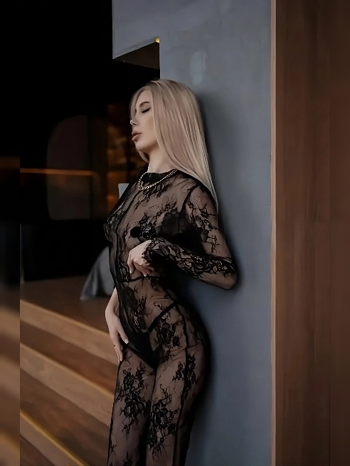 𝐓𝐠 𝐤𝐚𝐧𝐚𝐥: https://t.me/yoourpleasuree