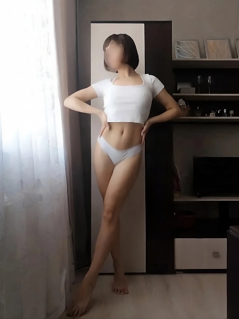 Хочу приятно провести вечер🥰