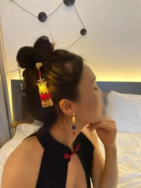 🪭👘Миниатюрная ласковая притягательная китаяночка с нежнейшей кожей . 👘🪭 🪭👘Миниатюрная ласковая притягательная китаяночка с нежнейшей кожей . 👘🪭