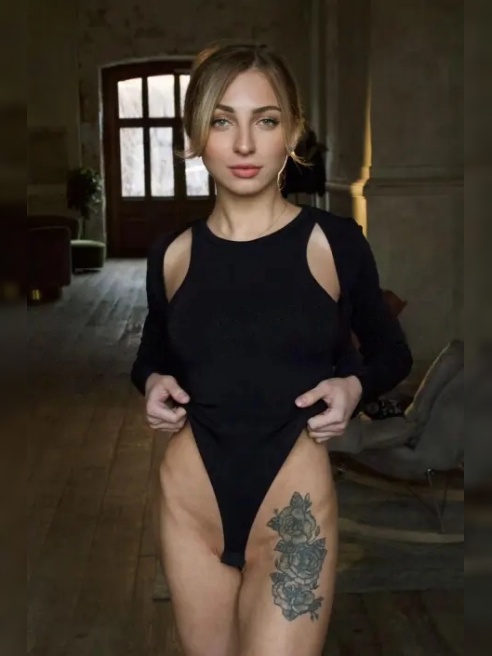 Привет🔥🔥🔥🔥🔥🔥🔥🔥🔥🔥🔥🔥🔥🔥🔥🔥 Привет🔥🔥🔥🔥🔥🔥🔥🔥🔥🔥🔥🔥🔥🔥🔥🔥