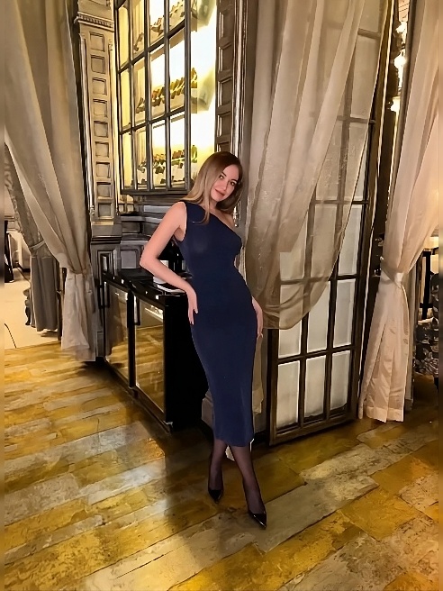 Аристократка в  прошлой жизни 👗👠💍👒 приглашаю на чай 😇😇