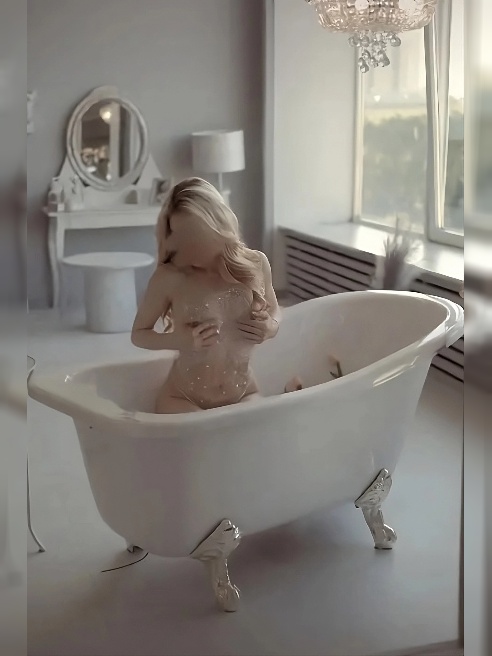Мур ❤️
