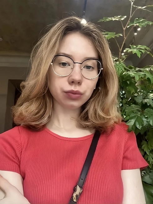СВОЯ КРАСИВАЯ ГРУДЬ😈❤️ можно В ГОСТИ/выезд. Встречи по предоплате 10 тыс, есть приват СВОЯ КРАСИВАЯ ГРУДЬ😈❤️ можно В ГОСТИ/выезд. Встречи по предоплате 10 тыс, есть приват